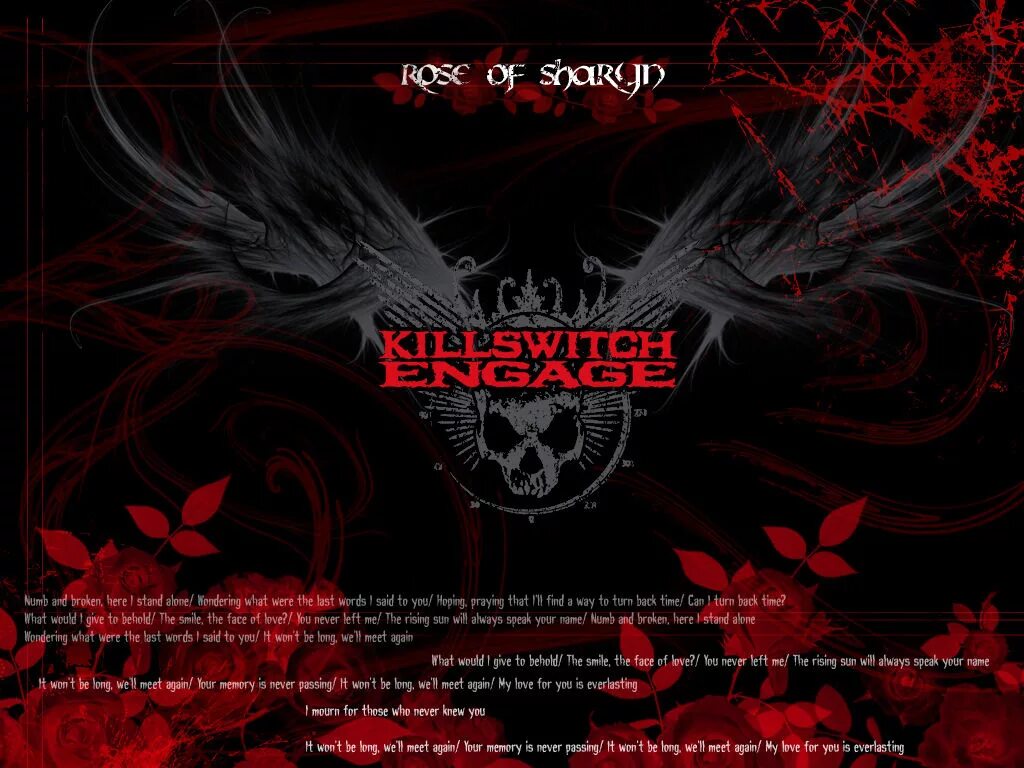 Book breaks. Break me here. Let me free книга. Break you down. Smell it.