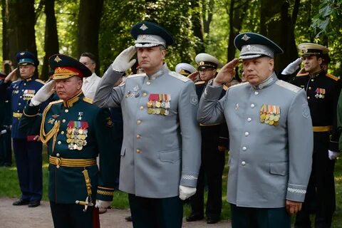 Военно мединская