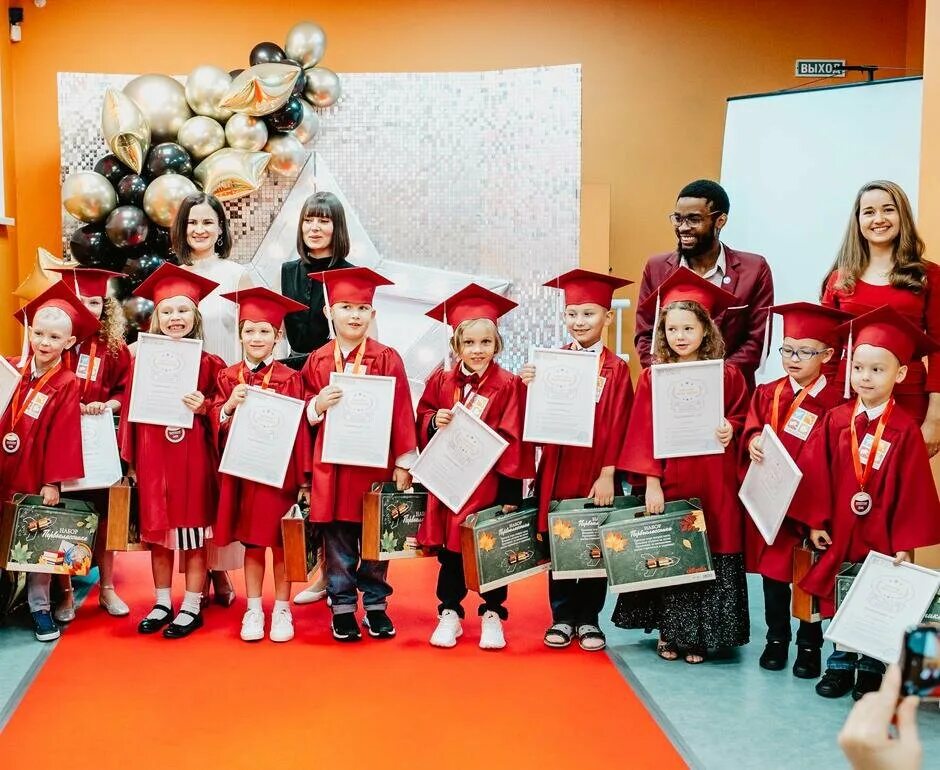 Детский сад Sun School Тюмень. Английский детский сад Тюмень. Heritage School, Тюмень. Маленькая Англия Тюмень детский сад. Английская школа тюмень