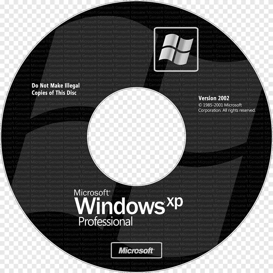 Windows XP диск. Windows XP professional диск. DVD обложка Windows XP. Установочный диск виндовс. Диски по vin