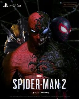 Spider man 2 turkey ps