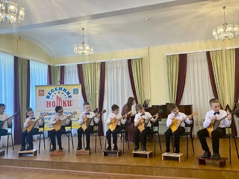 детский садик 228 волгоград кировский. школа номер 1383 в москве. яна полищук. школа искусств гармония волжский. детский сад 228 волгоград.