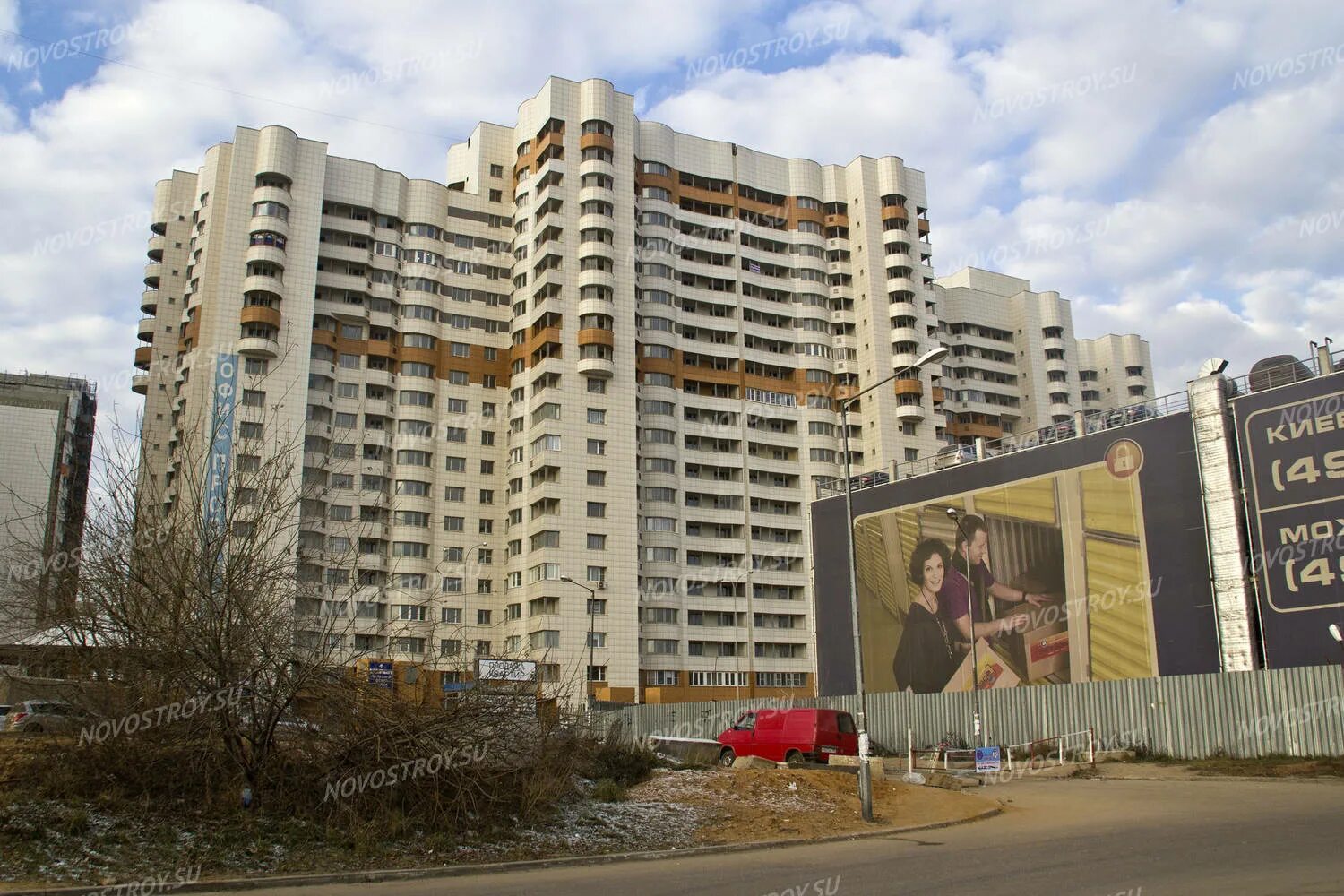 ЖК западные ворота столицы. Новоивановское ЖК западные ворота. ЖК западные ворота пик. Можайское шоссе 53 Одинцовский район ЖК западные ворота столицы. Жк ворота столицы