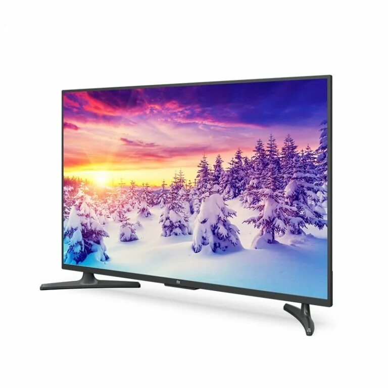 Xiaomi 1p телевизор 55 дюймов. телевизоры xiaomi москва. телевизор led xiaomi mi tv 4a. телевизор xiaomi mi tv p1 55. телевизор 2023.