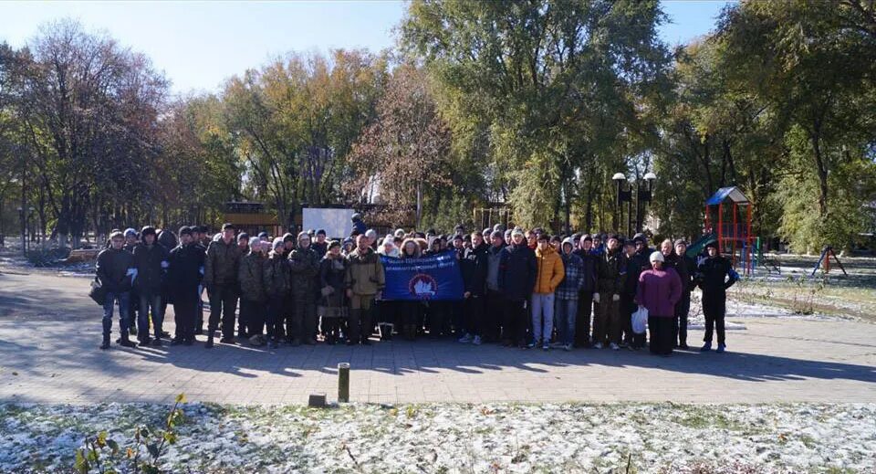 Погода изобильный ставропольский край 10 дней. Парк Изобильный Ставропольский край. Парк Победы Изобильный. Парк в Изобильном Ставропольского края фото.