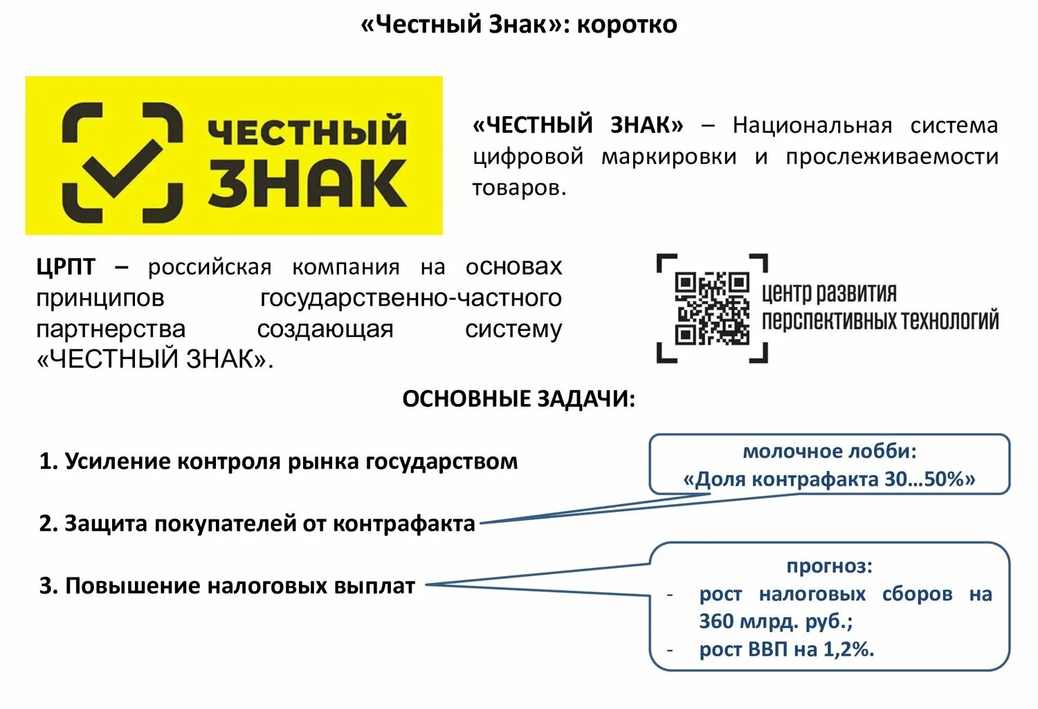 Национальная система честный знак. Система маркировки и прослеживаемости товаров честный знак. Маркировка честный знак. ЦРПТ честный знак. Честный знак Национальная система цифровой маркировки.