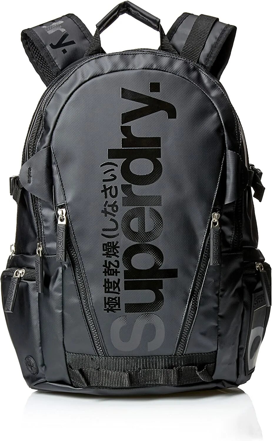 Superdry рюкзак черный. Рюкзак Superdry code MTN tarp. Superdry рюкзак непромокаемый. Рюкзаки only up. Only packs