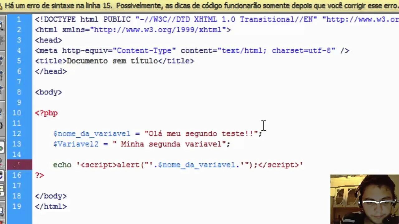 Alert php. Alert in php. Alert в скрипт на html. <Script>Alert(1)</script>. Alert function