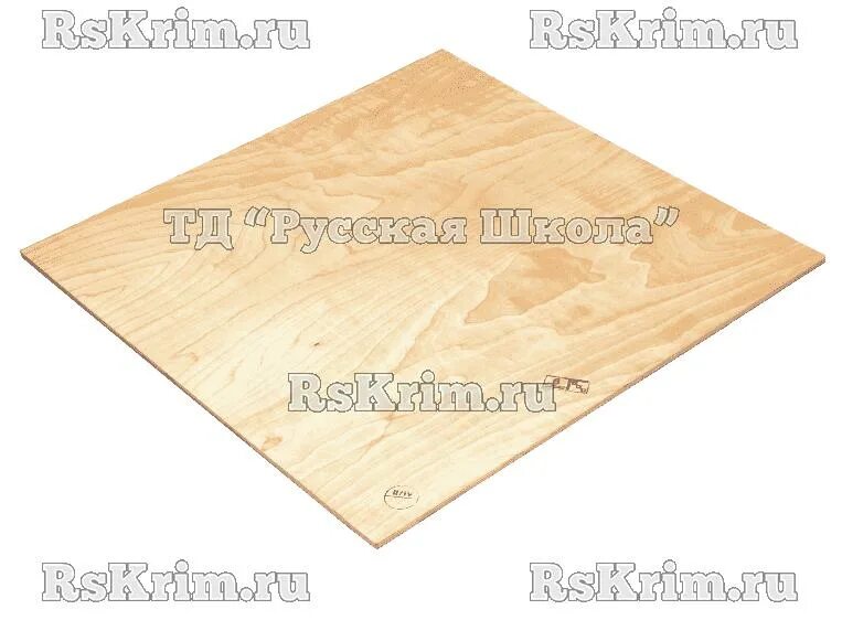 Машинка из фанеры. Фанера 04 мм для труда. Заготовка для часов. Фанера для уроков труда. Заготовки из фанеры.