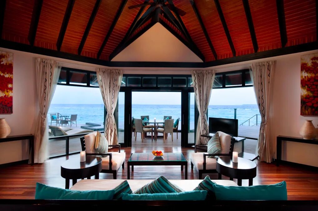Мальдивы sun siyam iru fushi. Sun siyam iru fushi maldives водная вилла. Sun siyam iru fushi 5*. Отель iru fushi beach spa resort мальдивы. Iru fushi beach & spa) 5*.