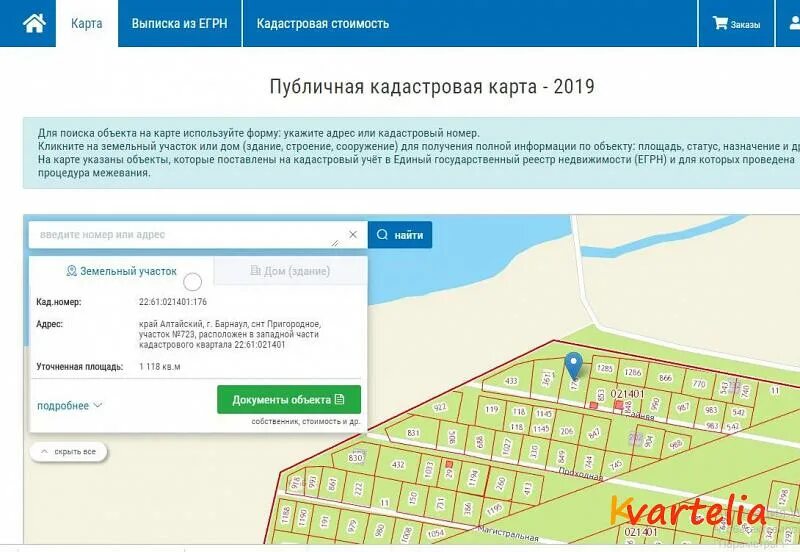 Снт дизель барнаул. Земельные участки власиха. Земельный участок. Земельные участки власиха. Власиха озера.