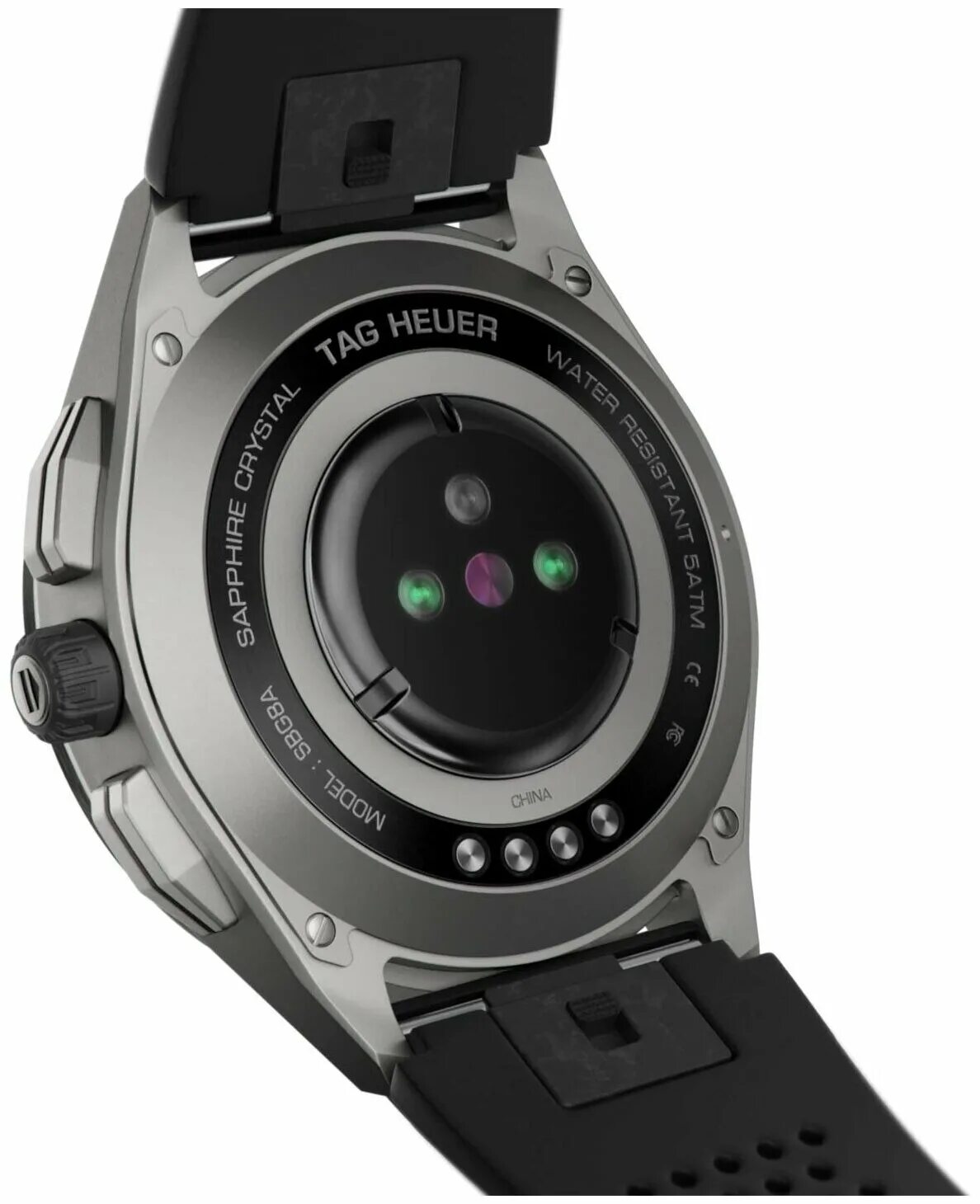 11ft6076. таг хоер коннектед 4. Tag heuer connected 3. Tag heuer racer prestige gold black rubber and pvd. часы tag heuer connected modular 45.