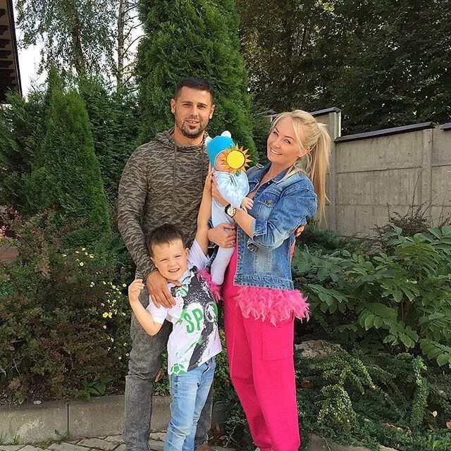 Зрители просят заменить Черкасова на Сергея Пынзаря