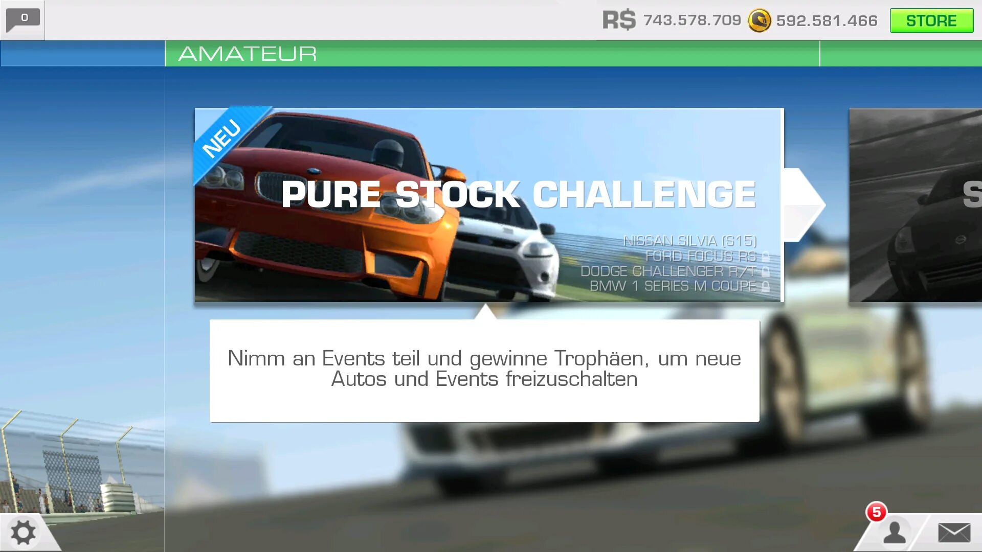 Реал рейсинг много золота. Реал рейсинг 3 меню. real racing 2 меню. real racing 3 на пк. real racing 3 4pda.