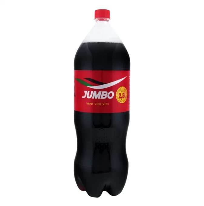 Jumbo cola. Jumbo cola производитель. Добрый газированные напитки все вкусы. Jumbo cola 0. Газ.