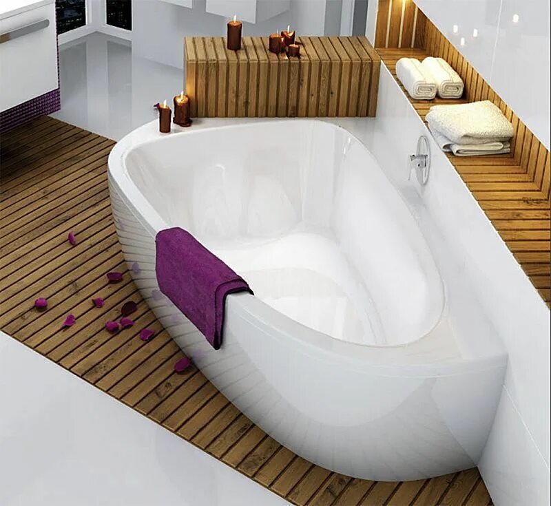 Сергокала свадьба. Оливер куин и тея куин. Luv london. Love story 2. Фотосессия с тропической бабочкой идеи.