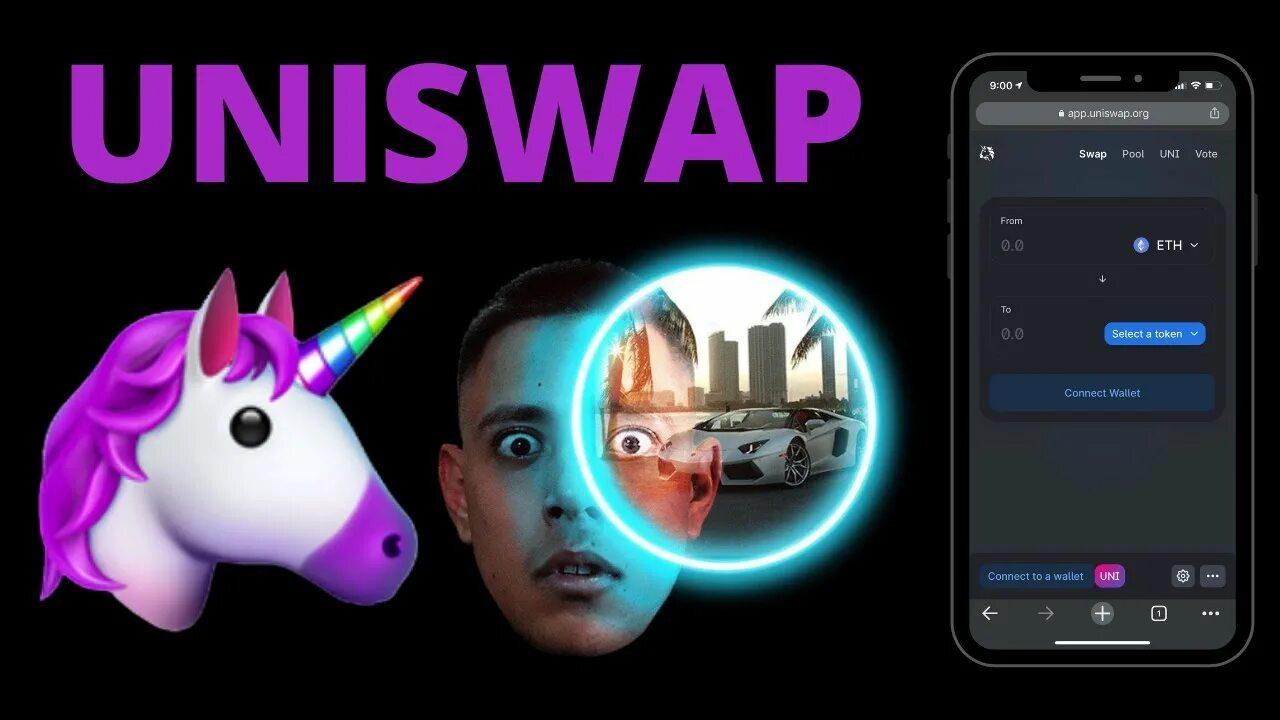Uniswap pool. Uniswap pools. uni swap. liquidity pool. uniswap.