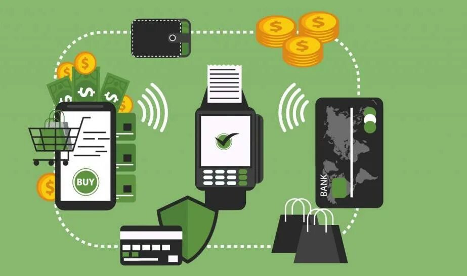 Электронные деньгиньги. Электронные деньги. Электронные платежные системы. Электронная наличность. Электронные денежные системы.