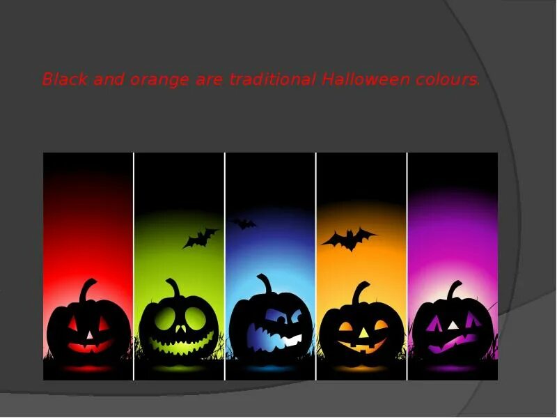What colours are associated with halloween. Цвета хэллоуина. хэллоуин цветовая гамма. палитра цветов хэллоуин. black and orange color halloween.