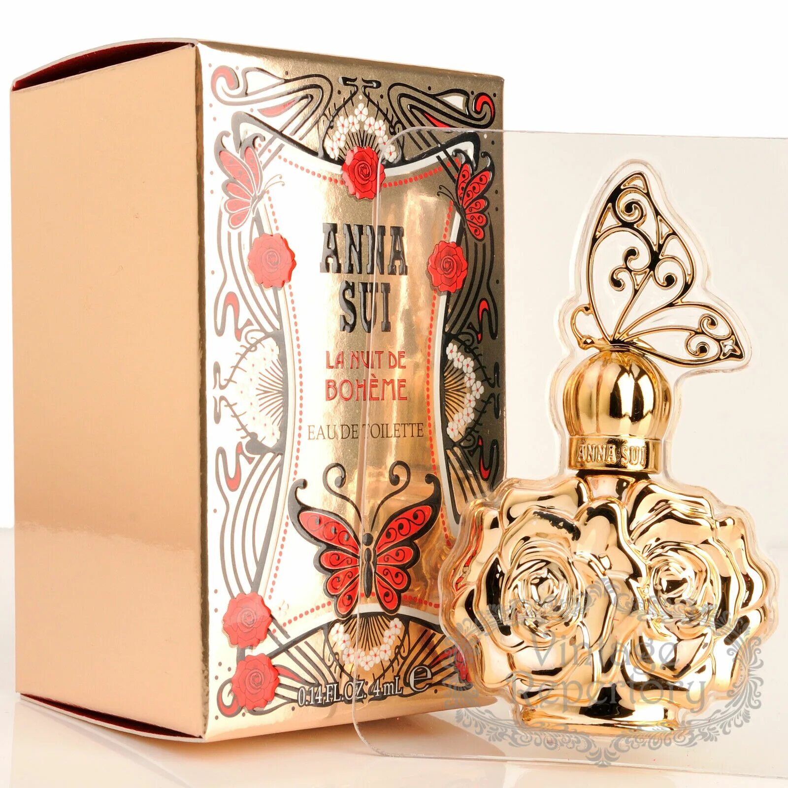 Anna sui sky. Духи Anna sui la vie de Boheme. Туалетная вода Anna sui Sky.