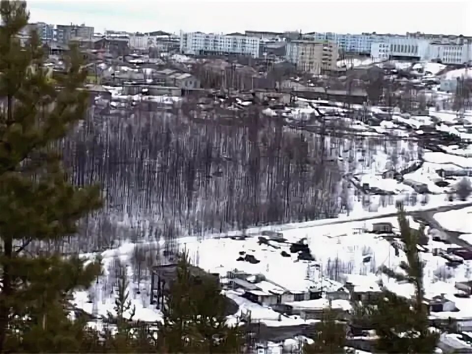 Р п чернышевский. Р п чернышевский. Поселок чернышевский мирнинский район. Поселок чернышевский мирнинский район саха якутия. Поселок чернышевский якутия.