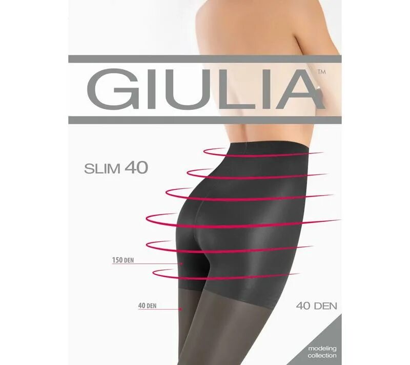 Slim 40. Filodoro slim 40 control top. Philippe matignon revitalise 40. Колготки giulia impresso. Колготки giulia slim 40.