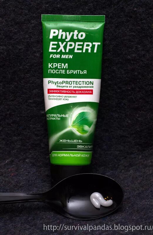 Пена для бритья. Имитация снега для поделок. Гель для бритья зоны бикини. Реклама пены для бритья. Пена для бритья рив гош.