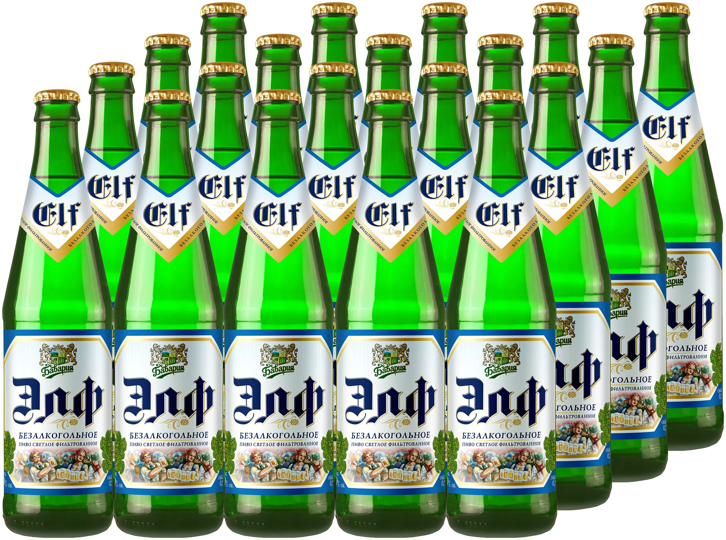 Безалкогольное пиво купить в москве. Бавария пиво светлое 0.5 Элф. Пиво Эльф Бавария. Бавария пиво безалкогольное Элф. Пиво Бавария безалкогольное 0,33.