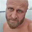 Серж морж