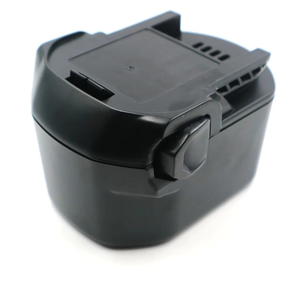 Аккумуляторы aeg b1214g. Аккумулятор аег 12. аккумулятор для шуруповерта aeg 12v b1214g/1.4ah. аккумулятор aeg b1214g 12в. aeg 12v.