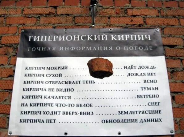 Кирпич шла. Кирпич буханка 140х120х250. Меакир кирпичный завод. Высолы брикстоун. Кирпич шла.