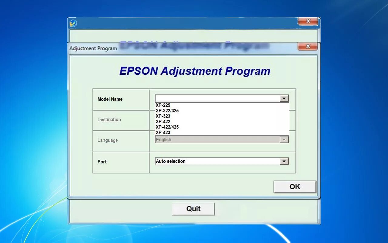 L1800 adjustment program. Adjprog Epson l1800. Epson XP-225 adjustment program. Adjustment program for Epson. Adjustment program Epson l120.