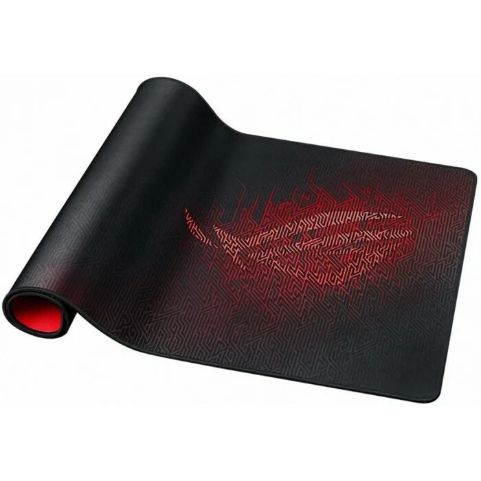 Коврик ASUS ROG Sheath. Коврик ASUS ROG Sheath Black. ASUS ROG Sheath Bulk. Игровой коврик для мыши ASUS ROG Sheath. Коврик для мыши game