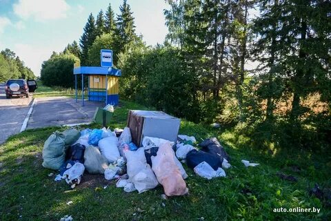 Погода отхожее