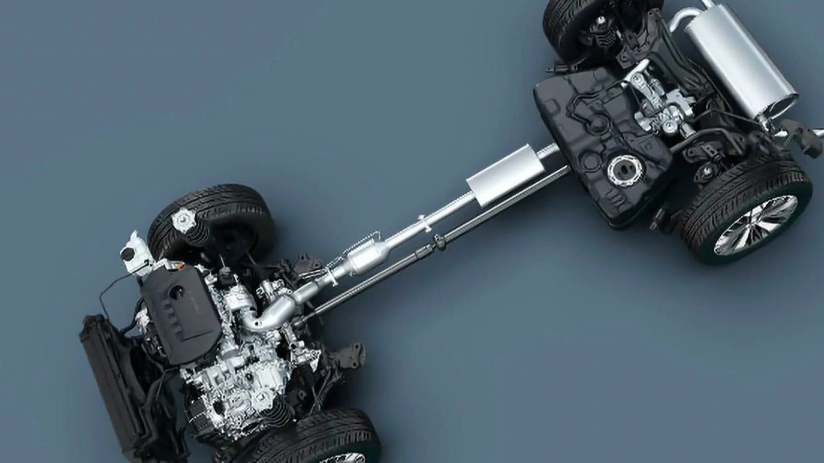 Подвеска хавал h9. Рычаг акпп хавал f7. Haval трансмиссия. Haval трансмиссия. Haval f7 usb.