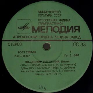 Мелодия петербурга радио