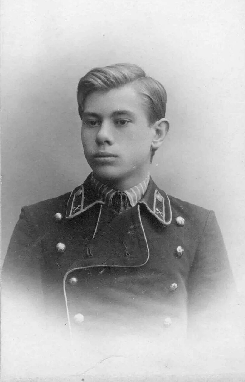 Д барановские. Д. Барановский коломенское. Барановский п. Барановский коломенское.