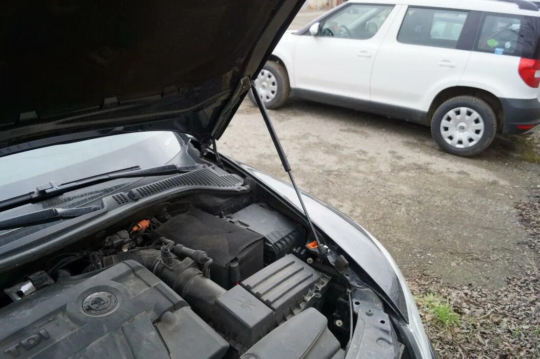 Упоры капота skoda. Газовые упоры капота на шкоду йети. Упоры капота skoda. Упоры капота skoda. Упоры капота рапид 2020.