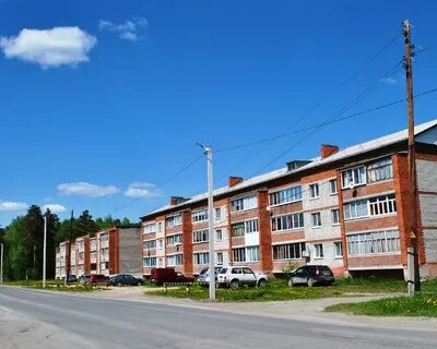 Авито рефтинский