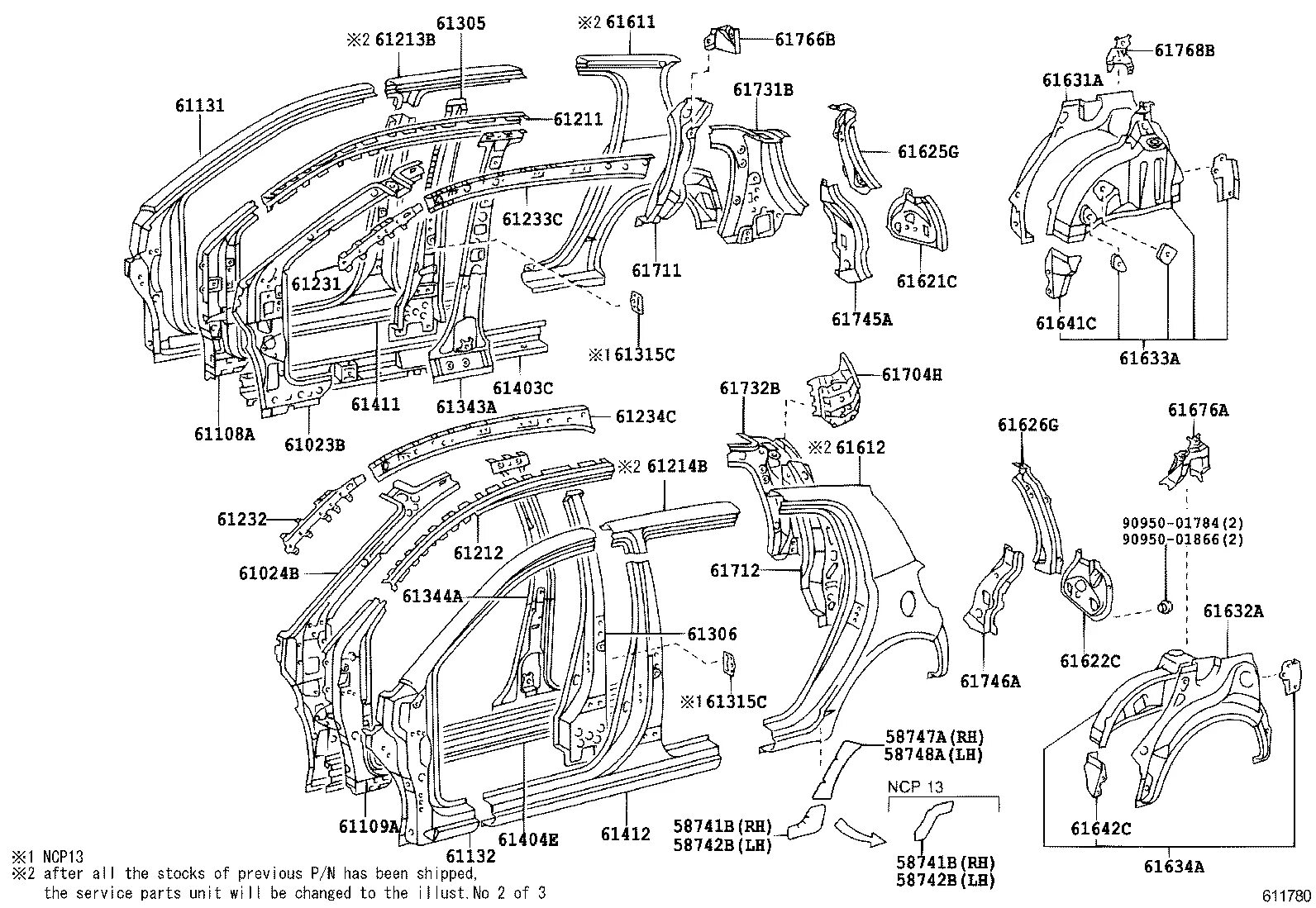 Unit parts. Чайник kitchenaid 5kek1522, чугун. Электрический чайник чертеж. Запчасти к холодильнику ардо. Panasonic cs-e 09 nkdw аксессуары.