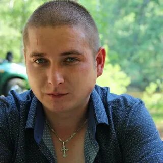 Вызвать мужчину чита