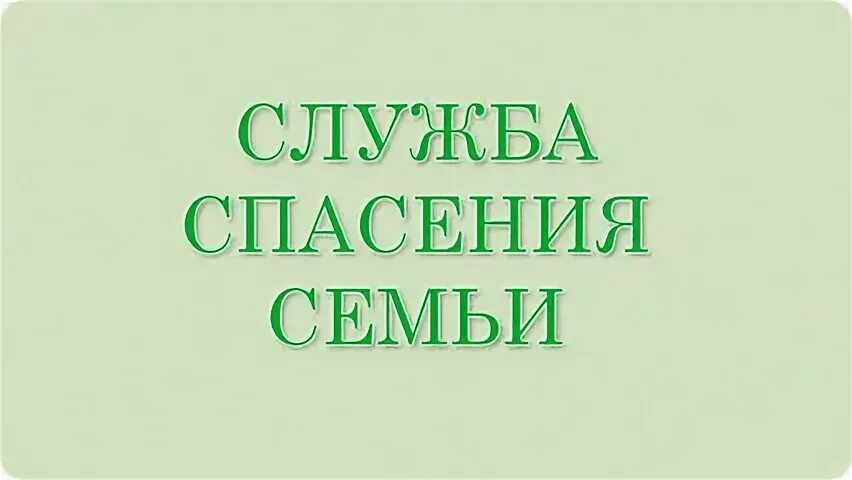 Служба спасения семьи на канале спас последний выпуск. Служба спасения на столбах красноярск. Служба спасения семьи спас. Главное управление мчс россии по приморскому краю. Кемеровская служба спасения.