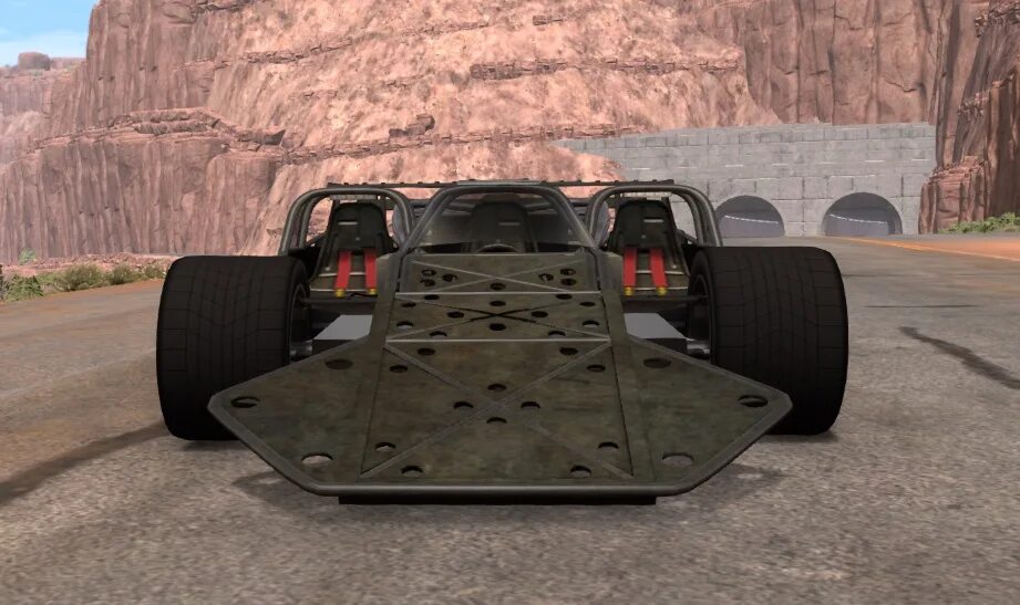 Beamng drive мод мост. Машина рампа beamng. beamng drive моды tank. beamng drive fast and furious. beamng drive mods tank.