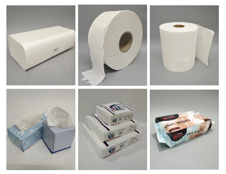 Использованные бумажные полотенца. Упаковка туалетной бумаги. Салфетки туалетная бумага. Упаковка бумажных полотенец. Туалетная бумага в виде салфеток.
