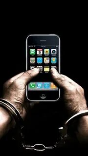Open phone