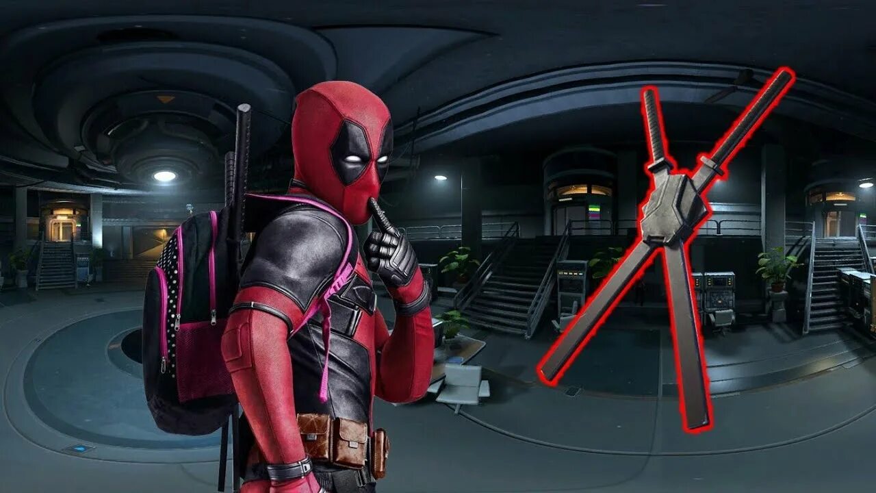 Мод на пипл дэдпул. Deadpool fortnite. катана фортнайт. дэдпул фортнайт. дэдпул фортнайт скин.