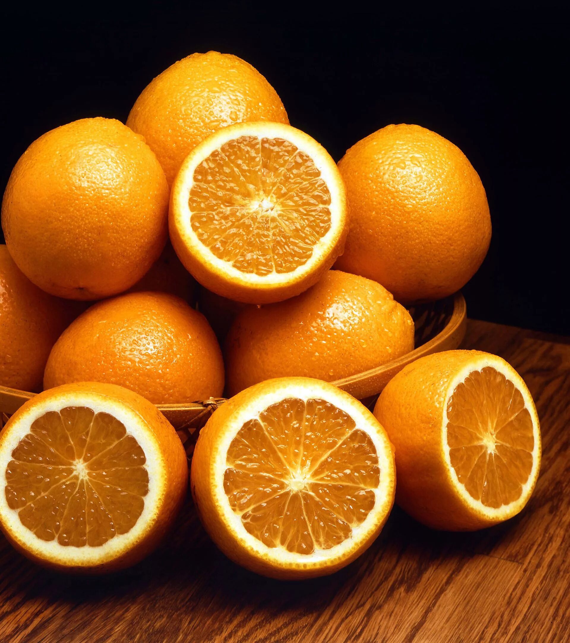 Картинки апельсин. Апельсин. Апельсин фрукт. Красивый апельсин. Апельсины крупные.