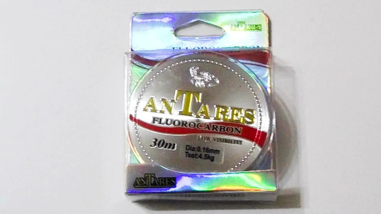 Флюрокарбон для зимней рыбалки. Флюрокарбоновая леска antares. леска antares fluorocarbon 0.18мм. леска антарес флюрокарбон 0,2. antares fluorocarbon леска 0,30 ,asmoan.