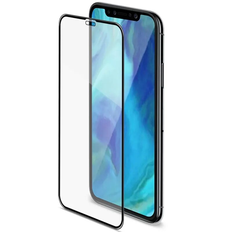 Стекло на iphone x. Защитное стекло iphone 11 Pro Max. Стекло защитное iphone XR/11. Защитное стекло iphone 11 Pro. Защитное стекло на iphone 11, iphone XR.