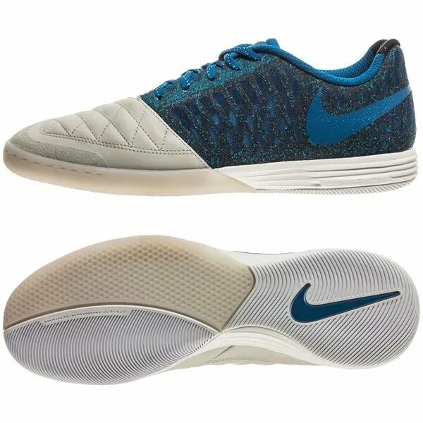 Найки гато. Nike fc247 Lunargato. Lunar gato 2 Nike Blue. Nike Lunargato II. Nike Lunar gato 2.